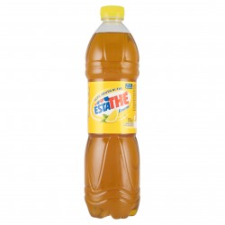 ESTATHE FERRERO LIMONE PET.LT.1,5