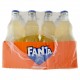 ARANCIATA FANTA VETRO CL.33
