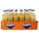 ARANCIATA FANTA VETRO CL.33