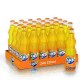 ARANCIATA FANTA VETRO CL.33