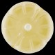 GATORADE LIMONE PET ML.500