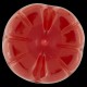 GATORADE ARANCIA ROSSA PET ML.500