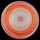 GATORADE ARANCIA ROSSA PET ML.500
