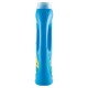 LAVATRICE ACE LIQUIDO TALCO E MUSCHIO B. 21 DOSI