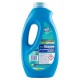LAVATRICE ACE LIQUIDO TALCO E MUSCHIO B. 21 DOSI