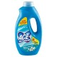 LAVATRICE ACE LIQUIDO TALCO E MUSCHIO B. 21 DOSI