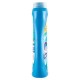 LAVATRICE ACE LIQUIDO TALCO E MUSCHIO B. 21 DOSI