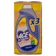 LAVATRICE ACE LIQUIDO CLASSICO 21 DOSI