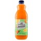SUCCHI S.BENEDETTO SUCCOSO ACE LT. 1,5