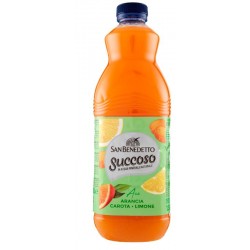 SUCCHI S.BENEDETTO SUCCOSO ACE LT. 1,5
