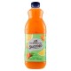 SUCCHI S.BENEDETTO SUCCOSO ACE LT. 1,5