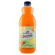 SUCCHI S.BENEDETTO SUCCOSO ACE LT. 1,5