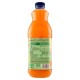 SUCCHI S.BENEDETTO SUCCOSO ACE LT. 1,5