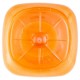 SUCCHI S.BENEDETTO SUCCOSO ACE LT. 1,5