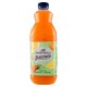 SUCCHI S.BENEDETTO SUCCOSO ACE LT. 1,5