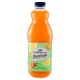 SUCCHI S.BENEDETTO SUCCOSO ACE LT. 1,5