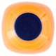 SUCCHI S.BENEDETTO SUCCOSO ACE LT. 1,5