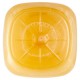 SUCCHI S.BENEDETTO SUCCOSO ANANAS FUSION LT. 1,5