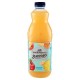SUCCHI S.BENEDETTO SUCCOSO ANANAS FUSION LT. 1,5