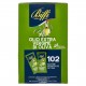 OLIO BIFFI MONO EX/OLIVA BUSTE ML.10 PZ.102