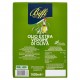 OLIO BIFFI MONO EX/OLIVA BUSTE ML.10 PZ.102