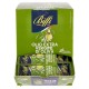 OLIO BIFFI MONO EX/OLIVA BUSTE ML.10 PZ.102