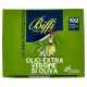 OLIO BIFFI MONO EX/OLIVA BUSTE ML.10 PZ.102