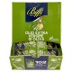 OLIO BIFFI MONO EX/OLIVA BUSTE ML.10 PZ.102