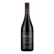 VINO SPADAFORA PEPEROSSO E/NERA ROSSO CL75