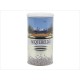 RISO ACQUERELLO LATTINA KG 1