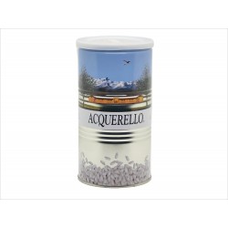 RISO ACQUERELLO LATTINA KG 1