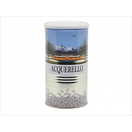 RISO ACQUERELLO LATTINA KG 1