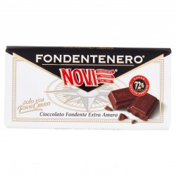 CIOCC.NOVI TAV.SPEC.FONDENTENERO GR.100