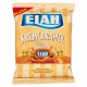 CARAMELLE ELAH KREMCARAMEL GR.150