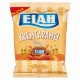 CARAMELLE ELAH KREMCARAMEL GR.150