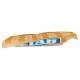CARAMELLE ELAH KREMCARAMEL GR.150