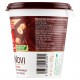 CREMA SPALMABILE NOVI CIOCCOLATO GR.200