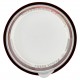 CREMA SPALMABILE NOVI CIOCCOLATO GR.200