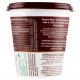 CREMA SPALMABILE NOVI CIOCCOLATO GR.200