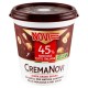 CREMA SPALMABILE NOVI CIOCCOLATO GR.200