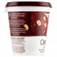 CREMA SPALMABILE NOVI CIOCCOLATO GR.200