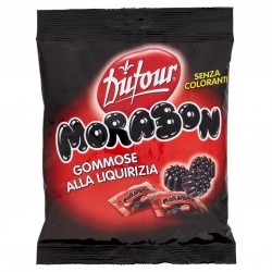 CARAM. DUFOUR MORABON GR.150