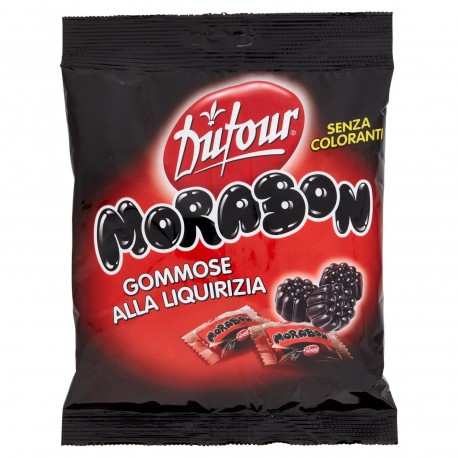 CARAM. DUFOUR MORABON GR.150