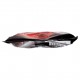 CARAM. DUFOUR MORABON GR.150