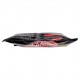 CARAM. DUFOUR MORABON GR.150