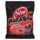CARAM. DUFOUR MORABON GR.150