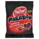 CARAM. DUFOUR MORABON GR.150