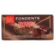 CIOCCOLATA NOVI TAV.FONDENTE GR. 100
