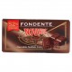 CIOCCOLATA NOVI TAV.FONDENTE GR. 100