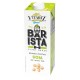 LATTE BEVANDA DI SOIA BARISTA GLUTEN FREE BIO LT.1